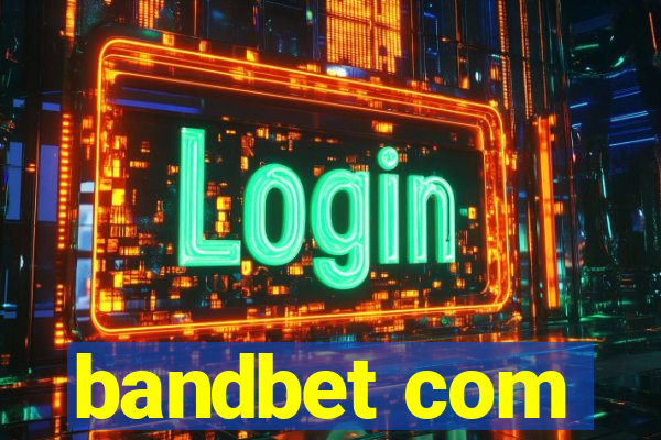 bandbet com